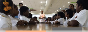 inside_image_crossover-classroom